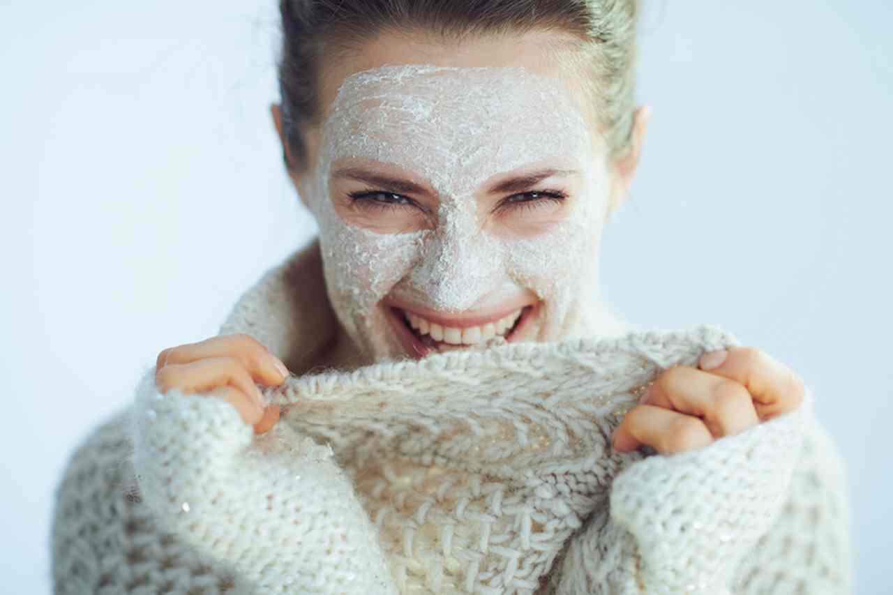 Methods to assist your pores and skin glow this winter