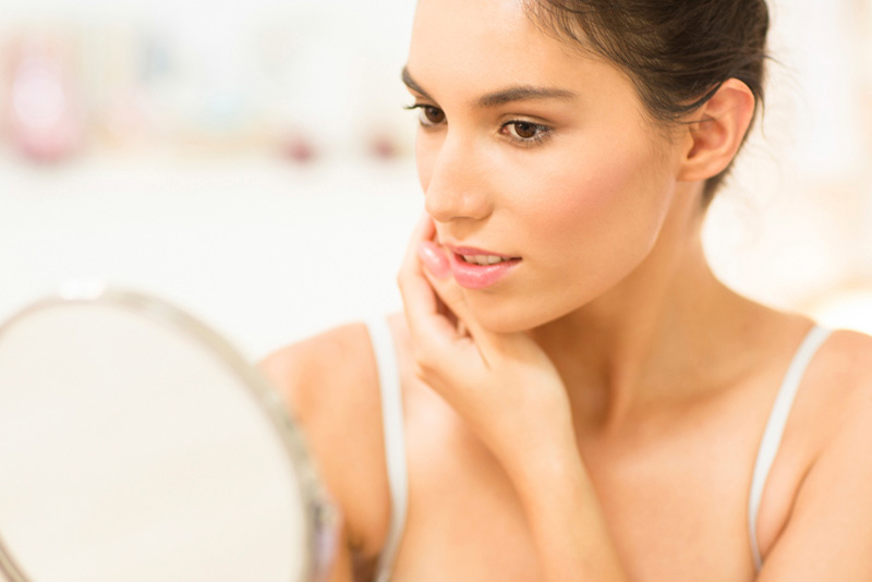 Hyperpigmentation: What causes uneven pores and skin tone, learn how to greatest deal with it