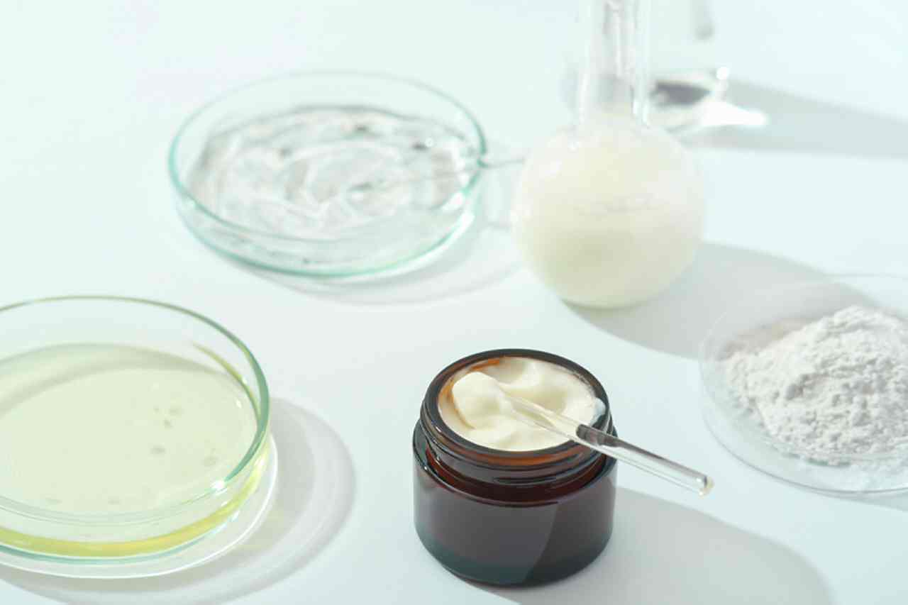 Fermented skincare: What’s it, greatest components to spice up pores and skin well being