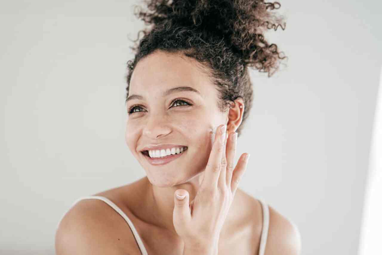 Niacinamide: Why Vitamin B3 is new must-have ingredient in skincare