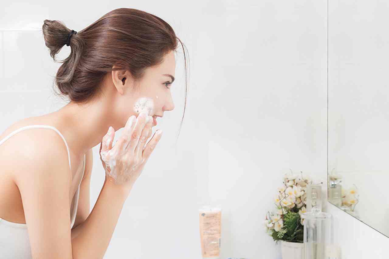 Magnificence errors: 7 Straightforward methods to repair hair, pores and skin, make-up blunders