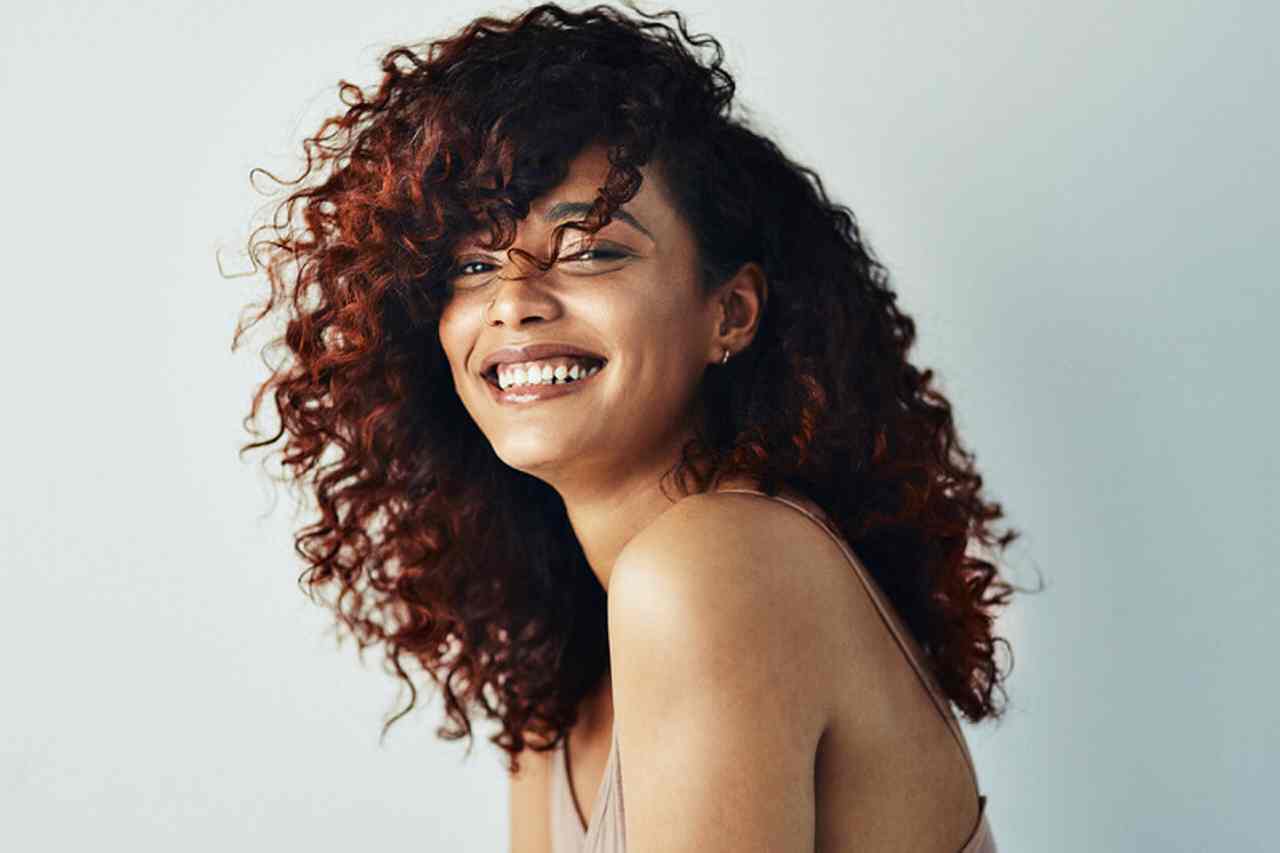 Curly hair care: 7 issues you shouldn’t do if you’d like excellent curls