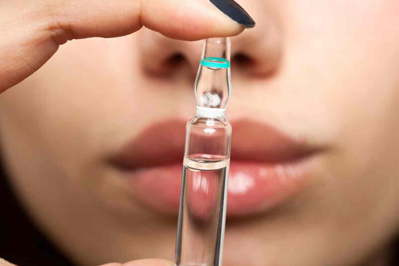 Pores and skin ampoules: What are they and might they assist your skincare routine?