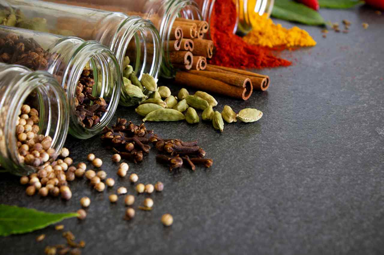 Ayurveda kitchen: What’s Ayurvedic cooking, how, why, advantages