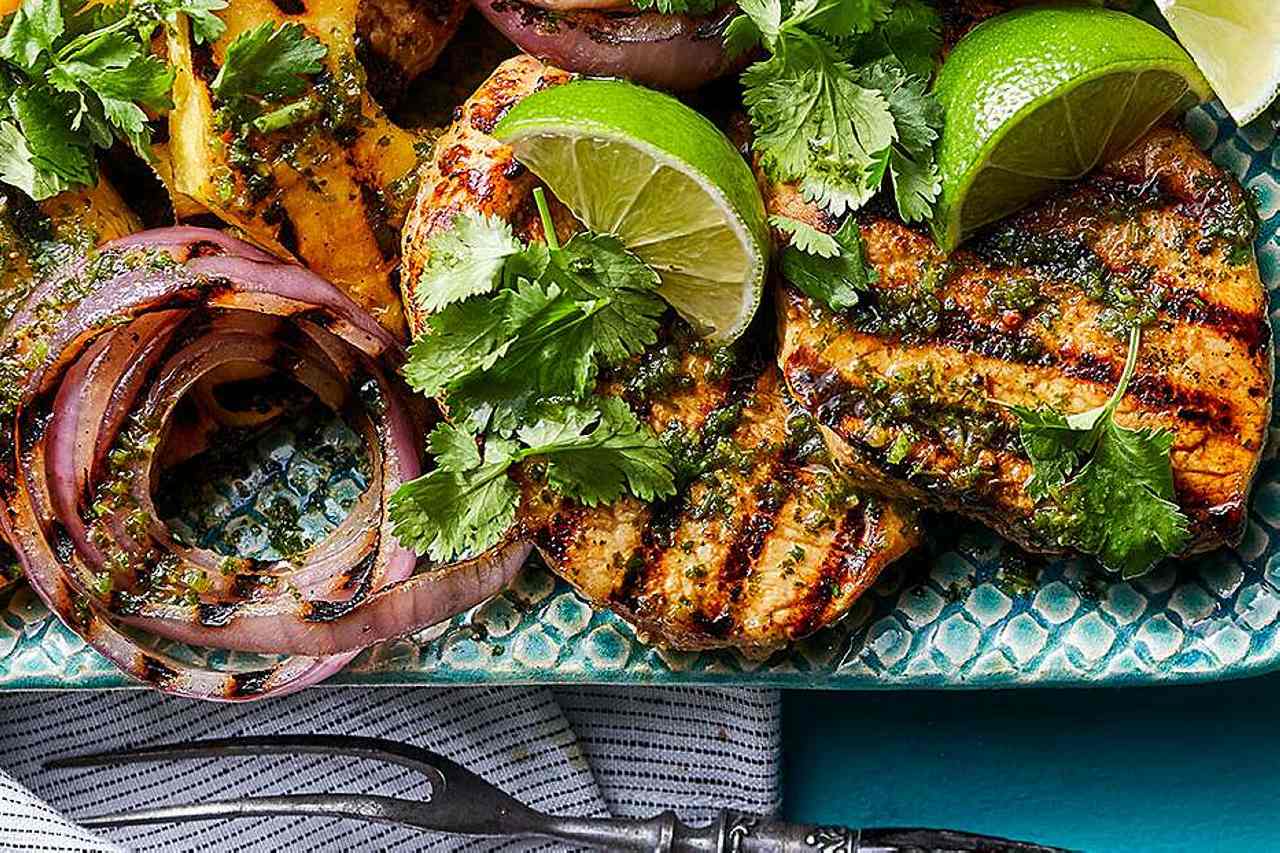 The 6 Least expensive Proteins to Decide for Your Summer season BBQ